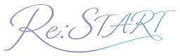 Re:STARTテスト｜悦びの扉を開く8つのスタイル診断｜Re:START無料診断
